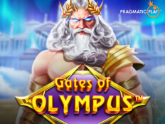 Cyprus online casino license71